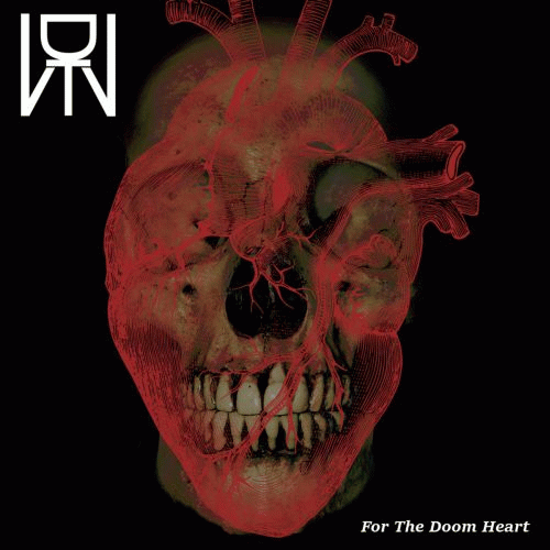 Dare To War : For the Doom Heart